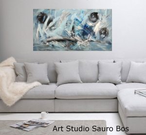 dipinto per soggiorno astratto moderno c617 300x278 - dipinto-per-soggiorno-astratto-moderno-c617