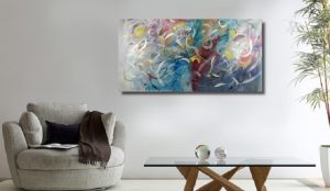 dipinto su tela astratto per soggiorno moderno c621 300x174 - dipinto-su-tela-astratto-per-soggiorno-moderno-c621