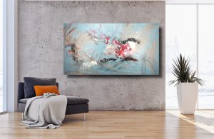 dipinto su tela per soggiorno moderno c618 300x195 - dipinto-su-tela-per-soggiorno-moderno-c618
