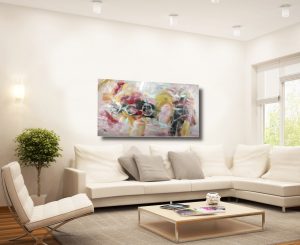 quadro astratto grande per soggiorno moderno c631 300x245 - quadro-astratto-grande-per-soggiorno-moderno-c631