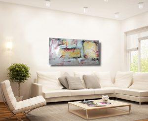 quadro astratto grande per soggiorno moderno c632 300x245 - quadro-astratto-grande-per-soggiorno-moderno-c632