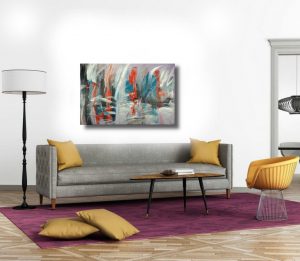 quadro astratto per soggiorno moderno c624 300x261 - quadro-astratto-per-soggiorno-moderno-c624