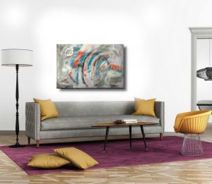 quadro astratto per soggiorno moderno c625 300x261 - quadro-astratto-per-soggiorno-moderno-c625