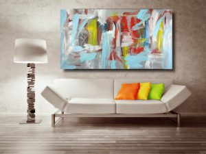 dipinto astratto per soggiorno moderno c646 300x225 - dipinto-astratto-per-soggiorno-moderno-c646