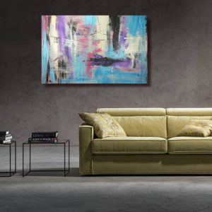 dipinto moderno astratto per soggiorno c637 300x300 - dipinto-moderno-astratto-per-soggiorno-c637