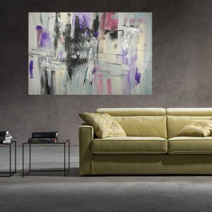 dipinto moderno astratto per soggiorno c639 300x300 - dipinto-moderno-astratto-per-soggiorno-c639