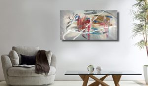 dipinto per soggiorno moderno c652  300x174 - dipinto-per-soggiorno-moderno-c652