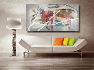 dipinto per soggiorno moderno genere astratto c652 300x225 - dipinto-per-soggiorno-moderno-genere-astratto-c652