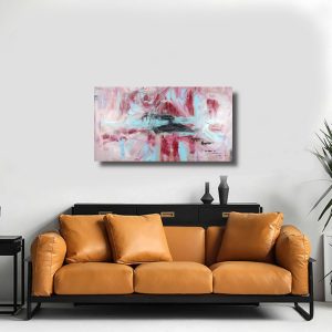 quadro astratto per soggiorno moderno c656 300x300 - quadro-astratto-per-soggiorno-moderno-c656