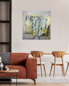 dipinto astratto per soggiorno moderno c659 243x300 - dipinto-astratto-per-soggiorno-moderno-c659