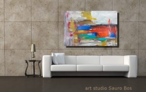 dipinto astratto per soggiorno moderno c668 300x188 - dipinto-astratto-per-soggiorno-moderno-c668