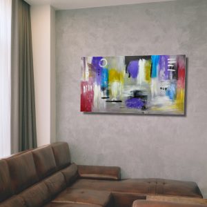 quadri astratti per soggiorno moderno su tela c686 300x300 - quadri-astratti-per-soggiorno-moderno-su-tela-c686