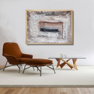 quadro moderno minimalista c774 300x300 - AUTHOR'S ABSTRACT PAINTINGS