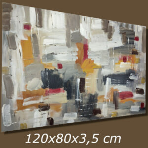 quadro-grande-200x100-cm-c769 