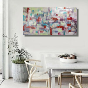 dipinti astratti per soggiorno grandi c825 300x300 - dipinti-astratti-per-soggiorno-grandi-c825