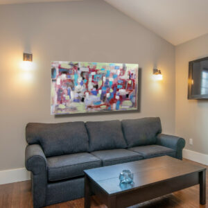 quadri moderni per soggiorno moderno c824 300x300 - quadri-moderni-per-soggiorno-moderno-c824