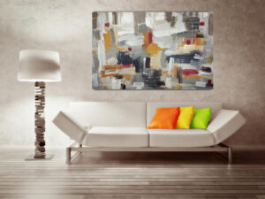 quadro astratto per soggiorno moderno c823 300x225 - quadro-astratto-per-soggiorno-moderno-c823