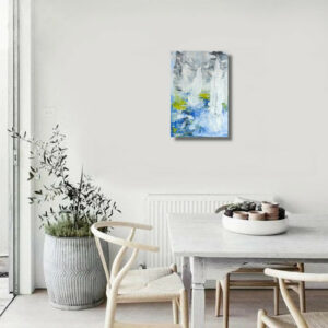 dipinti astratti per soggiorno c859  300x300 - dipinti-astratti-per-soggiorno-c859-