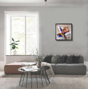 quadri astratti per soggiorno moderno c861 298x300 - quadri-astratti-per-soggiorno-moderno-c861